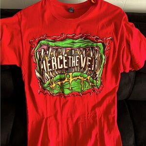 Pierce The Veil Shirt Bundle!